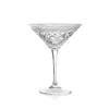 Bicchiere da Martini
