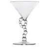 Bicchiere da Martini Alchemica