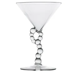 Bicchiere da Martini Alchemica