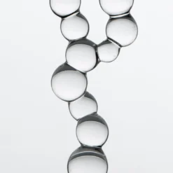 Bicchiere da Martini Alchemica
