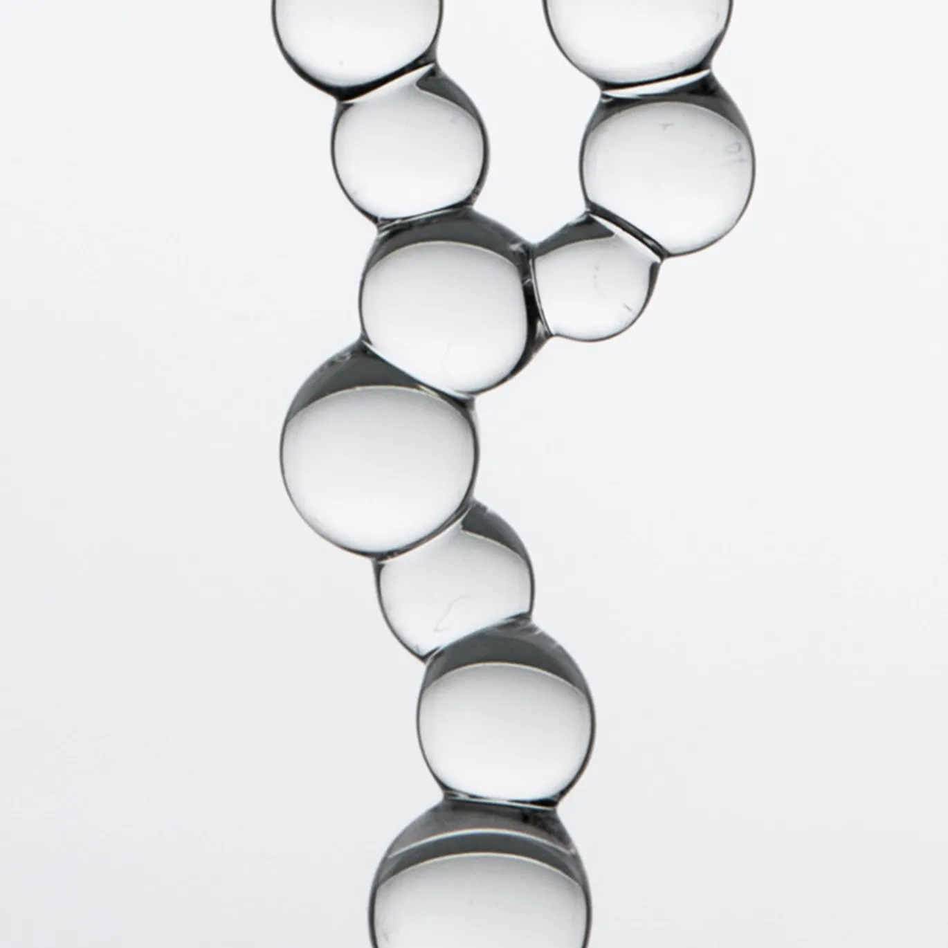 Bicchiere da Martini Alchemica