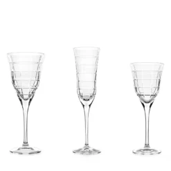 Bicchiere da vino Galaxy
