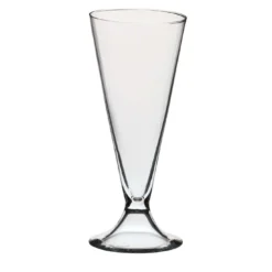 Bicchiere da vino ovale