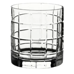 Bicchiere da whisky Galaxy