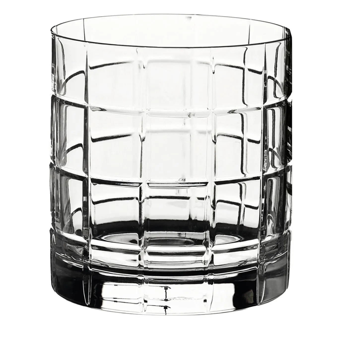 Bicchiere da whisky Galaxy