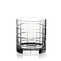 Bicchiere da whisky Galaxy