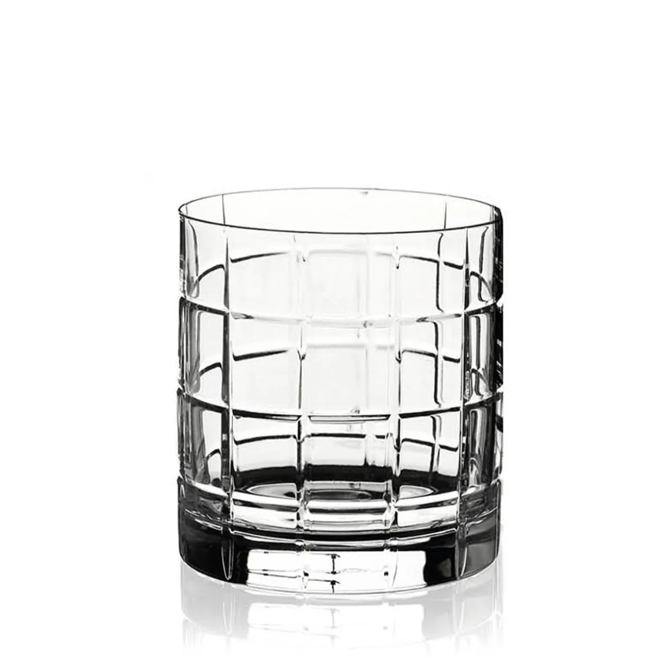Bicchiere da whisky Galaxy