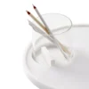 Bicchiere di vetro Easy 01