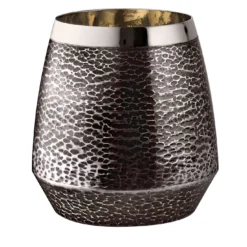 Bicchiere Iside in Bronzo