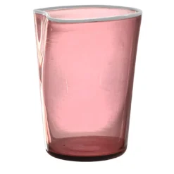 Bicchiere Piccolo Mosso Ametista