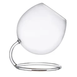 Bicchiere Sailor Spirit di Esposito, Piezzo, Paretti