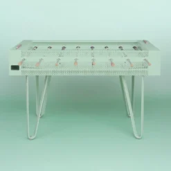 Biliardino Joie Mint