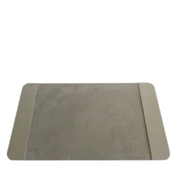 Blocco da scrittura grigio Oltrarno