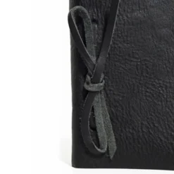 Blocco note Brunelleschi