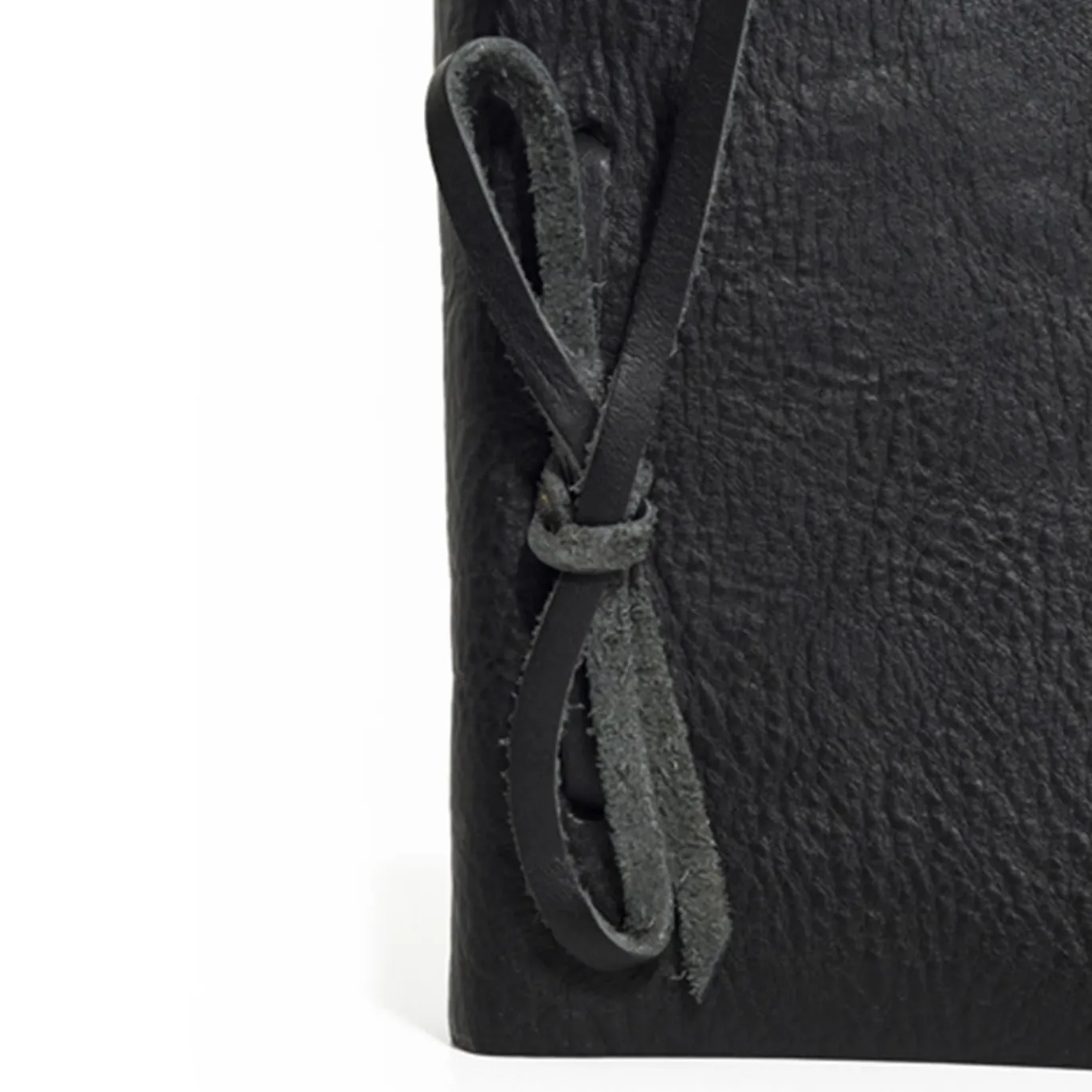 Blocco note Brunelleschi
