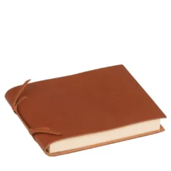 Blocco note Legacci