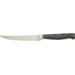 Blocco utensili in wengé