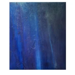 Blu Oltremare Pittura
