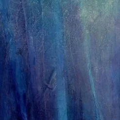 Blu Oltremare Pittura