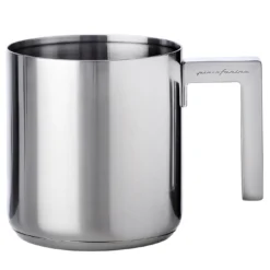 Bollilatte da 12 cm