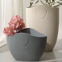Borsa portaombrelli