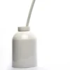 BOSCH 1 Vaso
