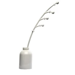BOSCH 1 Vaso