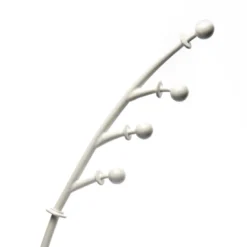 BOSCH 1 Vaso