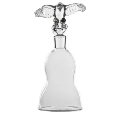 Bottiglia Aquila