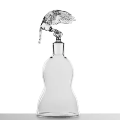 Bottiglia Aquila