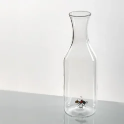 Bottiglia di Vetro Bee
