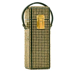 Bottle Trunk Montecarlo