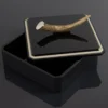 Box Diana