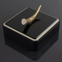 Box Diana