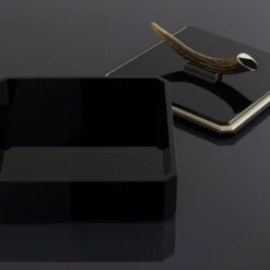 Box Diana