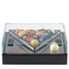 Box Pool