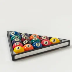 Box Pool