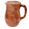 Brocca Babi Brick-Rosso
