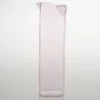 Brocca di vetro Bricco Rosé