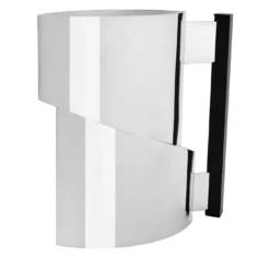 Brocca ellittica spostata Collezione Fellini
