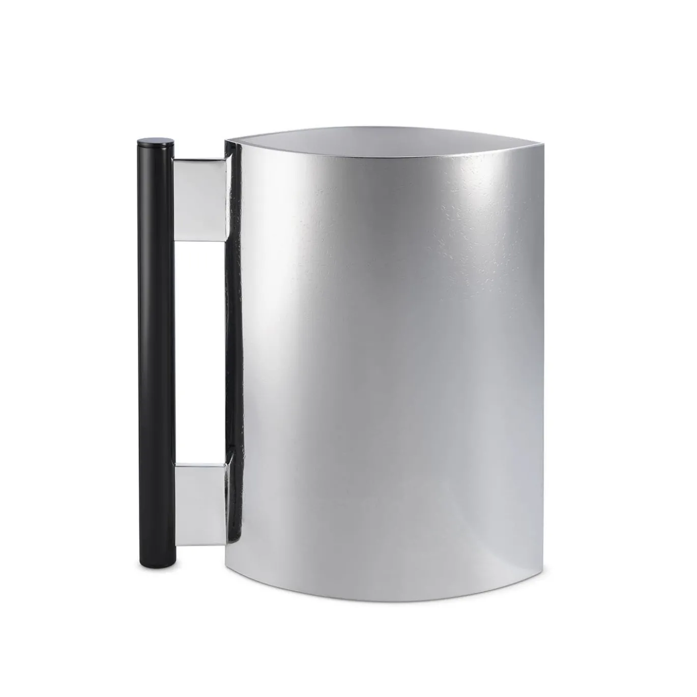 Brocca ellittica Texture Collezione Fellini