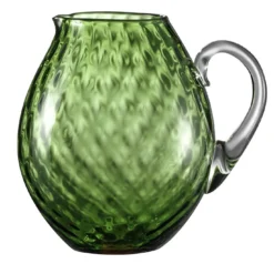 Brocca Idra Balloton verde
