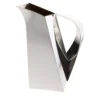 Brocca in argento sterling Stile