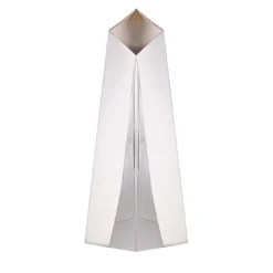 Brocca in argento sterling Stile