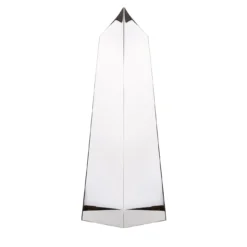 Brocca in argento sterling Stile