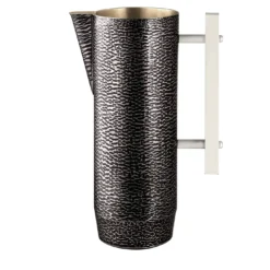 Brocca Iside in Bronzo