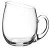 Brocca per acqua Mela