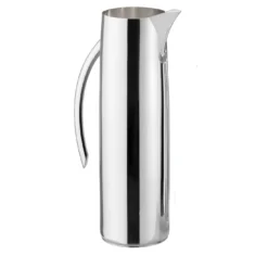 Brocca Stelo