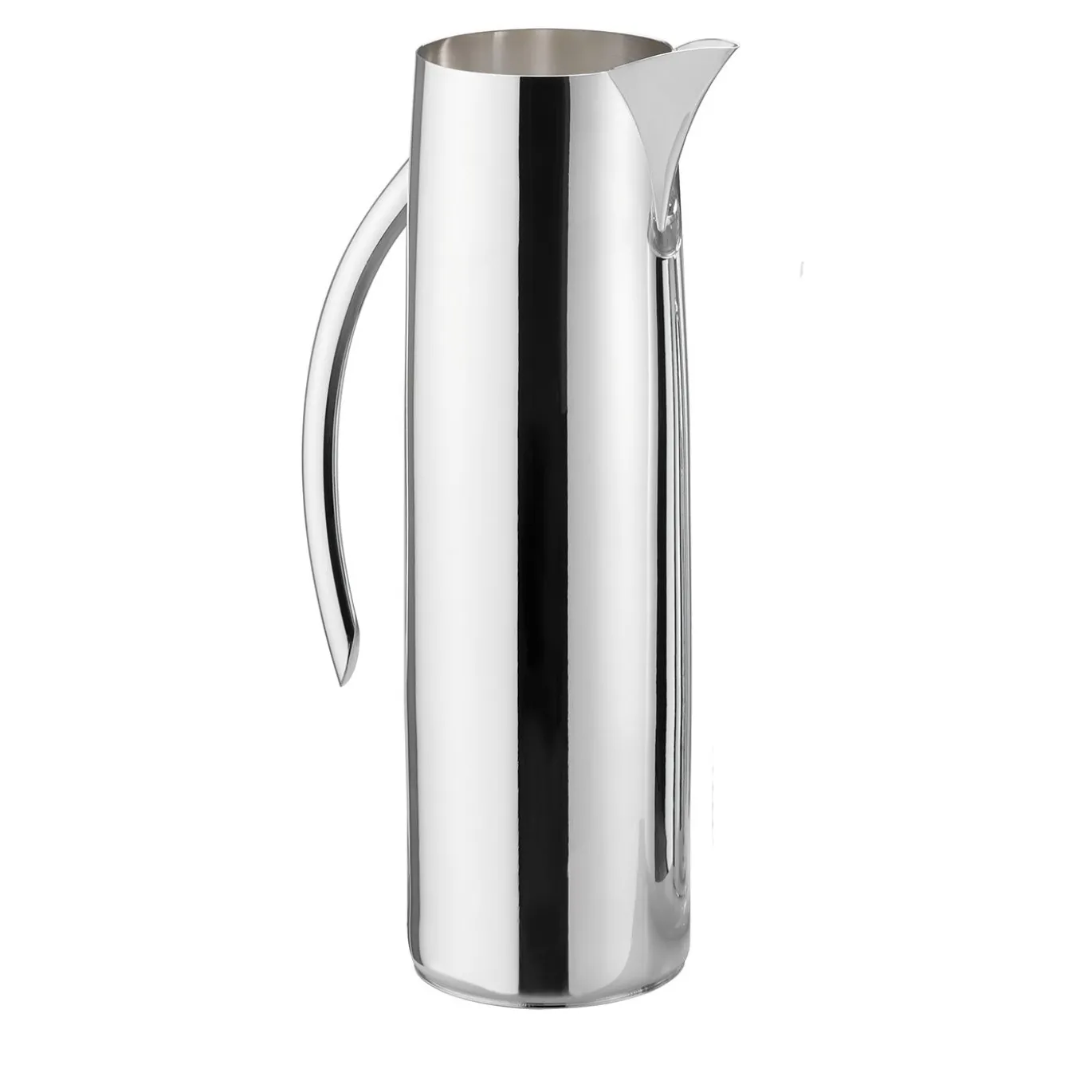 Brocca Stelo
