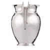 Brocca Troiana in argento sterling